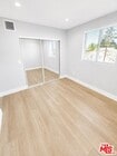 Photo - 14833 Erwin St