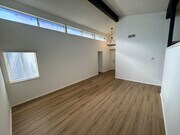 Photo - Spacious West Oxnard Home near Seabridge M...