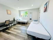 Photo - 1301 N Kingsley Dr Unit 1