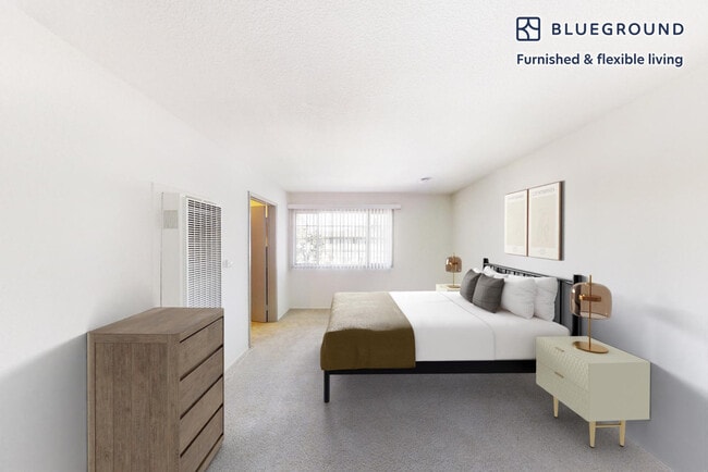 Photo - 1765 Santa Ana Ave Apartment Unit FL2-ID8309A