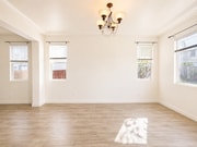 Photo - 4420 Cloudywing Rd