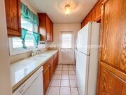 Photo - 522 Pepper Dr Townhome