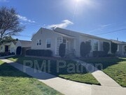 Photo - 2830 Harvey Way