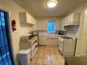Photo - 1862 Thomas Ave