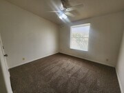 Photo - 4 Bedrooms in Hansen Tract House