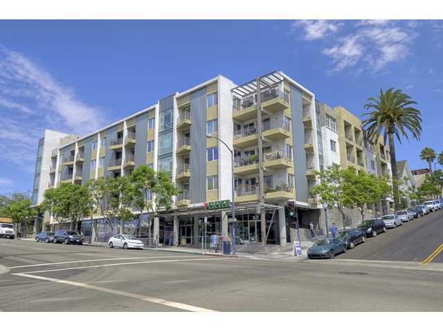 The Mills at Cortez Hill 1 Bed/1 Bath For ... - The Mills at Cortez Hill 1 Bed/1 Bath For ... Condo Unit 201 - 201