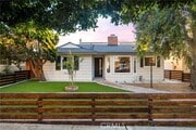 Photo - 7424 W 85th St House