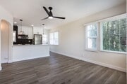 Photo - 1128-32 Sassafras Street Unit 1132 Sassafras Street