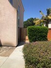 Photo - 1324 Silverado Dr