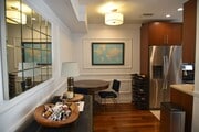 Photo - 642 Pacific St Townhome