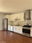 Photo - 2211 S 8th Ave