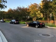 Photo - 122 Vintage Unit 20