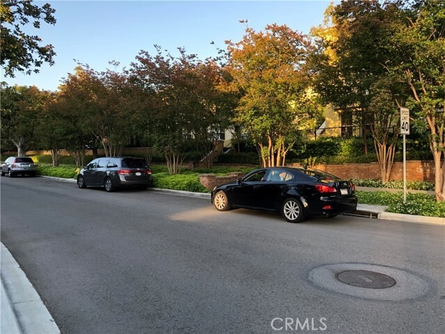 Photo - 122 Vintage Unit 20