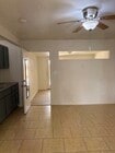 Photo - 74126 Chicory St Unit B