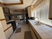 Photo - 280 S Craig Ave