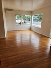 Photo - Duplex w/ patio space in residential neighborhood!