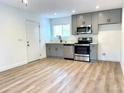 Photo - 1655 W Malvern Ave Apartment Unit 1701-08