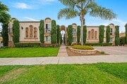 Photo - San Diego City Heights Upstairs Condo Home in Beautiful Gated Complex- Available Now Unit #13