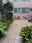 Courtyard 2 - 1730 Camden Ave Unit 104