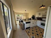 Photo - 12399 Blazing Star Ct