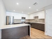 Photo - 1906 Overland Ave