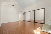 Photo - 5803 Etiwanda Ave