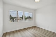 Photo - 1226 W Vernon Ave