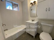 Photo - 1101 Beach St Unit C