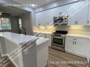 Photo - 40059 Annapolis Dr