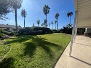 Photo - Ocean view Shorecliffs 3 bedroom 2 bath si...