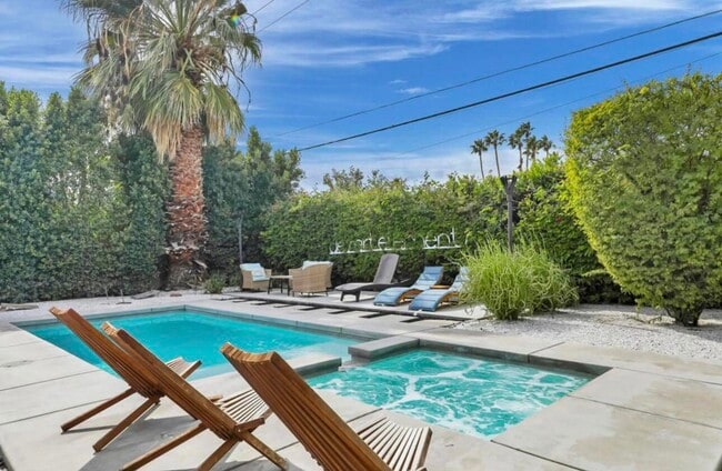 Photo - 31715 Avenida Alvera