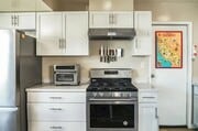 Photo - College Close 2 Bed 1 Bath