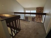 Photo - 20910 Judah Ln