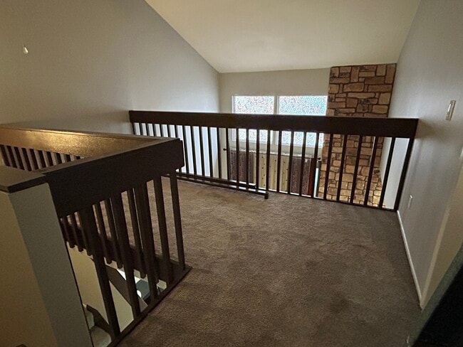 Photo - 20910 Judah Ln