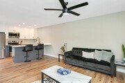 Photo - 3050 Rue D’Orleans Condo Unit 220