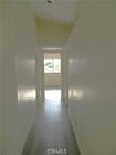 Photo - 1187 White Tip Ln