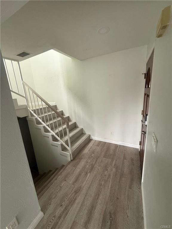 Photo - 2248 Del Mar Rd