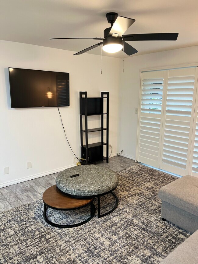 Photo - 363 Newport Ave Unit 104