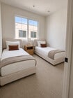 Photo - 2533 Thyme Wy Unit SI FL1-ID1559842P