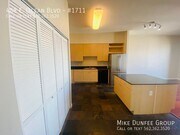 Photo - 488 E Ocean Blvd Unit #1711