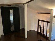 clothes wardrobe - 4244 58th St Apartment Unit 1