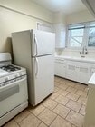 Photo - 349 Hayworth Ave Apartment