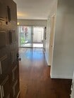 Photo - FANTASTIC 3BD TOWNHOUSE FOR LEASE!