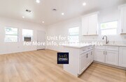 Photo - House - 2 Bedrooms / 1 Baths - Norwalk