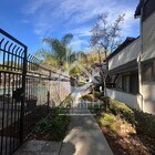 Photo - 12584 Atwood Ct