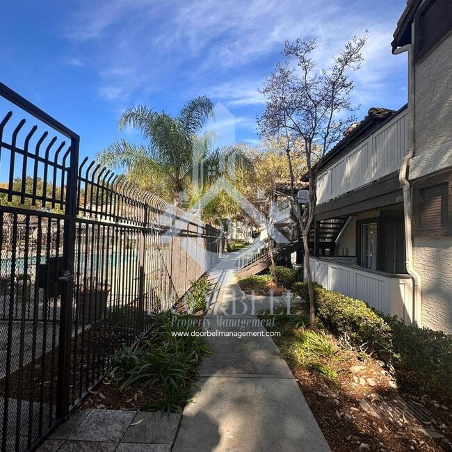 Photo - 12584 Atwood Ct