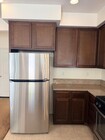 Photo - 3 Bedroom | 2.5 Bathroom Townhome in Otay Ranch