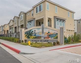Building Photo - 831 Sunburst Wy Rental