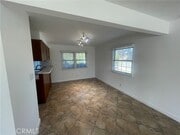 Photo - 1789 Rogers Pl House