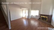 Photo - 1697 Parkland Way
